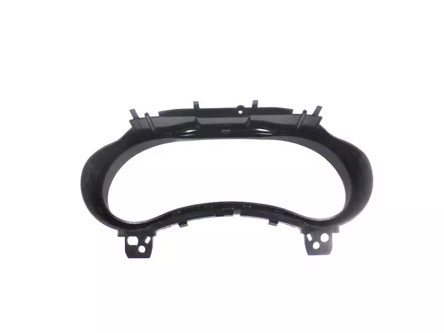 Visor - Mopar (68216993AA)