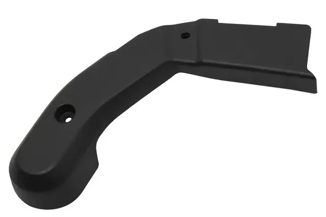 84043339 - Body: Frame Cover for GMC: Acadia Image