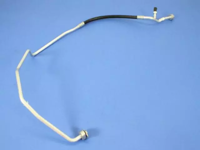 A/c Discharge Line - Mopar (55056914AE)