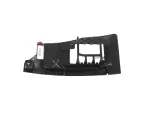 68571673AA - Frame, Bumper and Fascia: Blind Spot Module Bracket, Left for Mopar Image