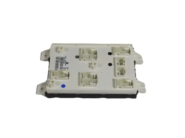 68500900AB - Electrical: Control Module for Mopar Image