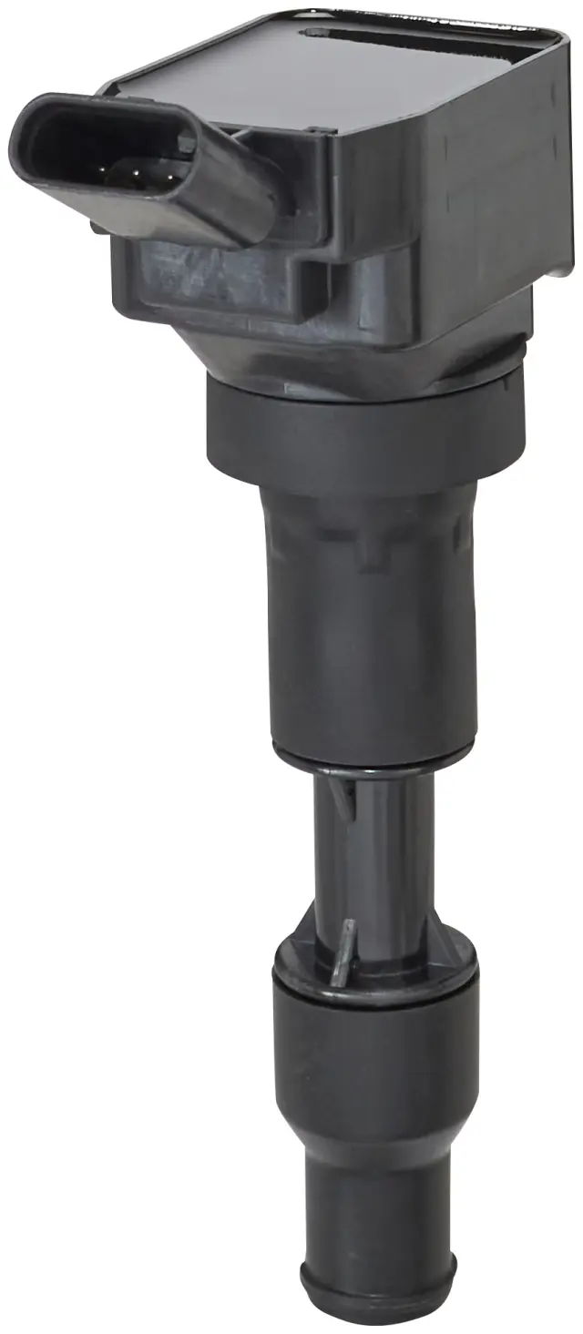 C1111 - : Ignition
                    Coil for Spectra Premium Image