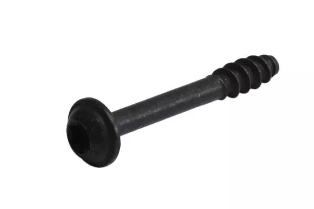 15809006 - : Air Filter Housing Bolt for GM Image