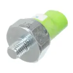 2KNC0128 - : Holstein Parts 2KNC0128 Ignition Knock (Detonation) Sensor for HOLSTEIN Image