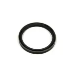 53020788AB - Engine 4.7L Eight Cylinder: Crankshaft Oil Seal for Mopar Image