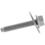 W707393S442 - Cooling System: Inter-cooler Mount Bolt for Ford: Edge | Lincoln: MKX, Nautilus Image