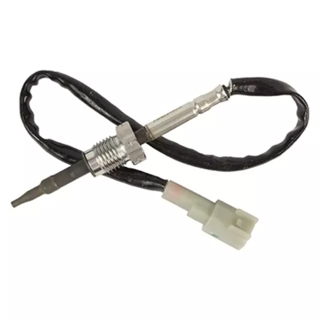 2015-2019 Ford - Temp Sensor - Ford (CC1Z-12B591-E)