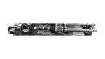 434100R280 - Suspension: Axle Assembly for Toyota Image