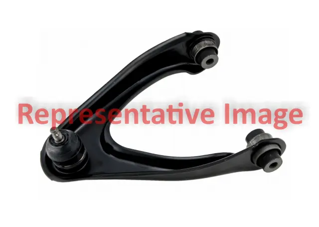 65432931 - : Professional Parts Sweden Suspension Control Arm Stay for PROFESSIONAL PARTS Image