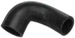21887 - : Premium Molded Coolant Hose for Gates Image