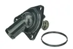 HA0718713 - : Autotecnica Engine Coolant Thermostat Housing Assembly for URO Image