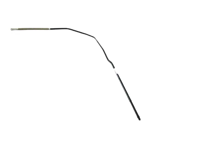 68532304AA - Fuel and Accelerator Pedal: Fuel Supply Tube for Dodge: Charger Image