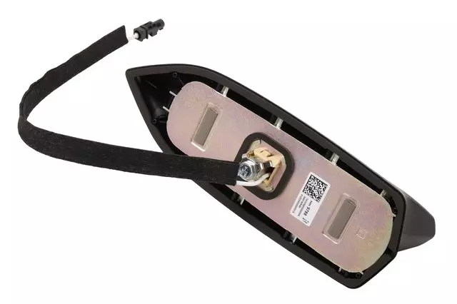 84989788 - : Radio Antenna Base for GM Image