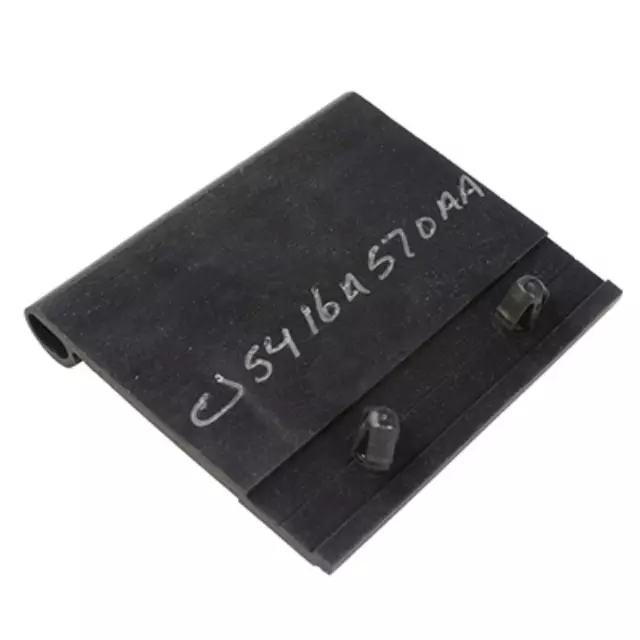 Hinge Pad - Ford (CJ5Z-16A238-B)