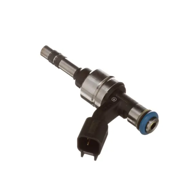 FJ1157 - Air Intake &amp; Fuel Delivery: Fuel Injector - GDI - New for SMP CORP Image