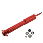 565004 - : High Pressure Monotube Gas Shock for KYB Image