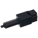 253204M400 - : Brake Light Switch for Infiniti Image