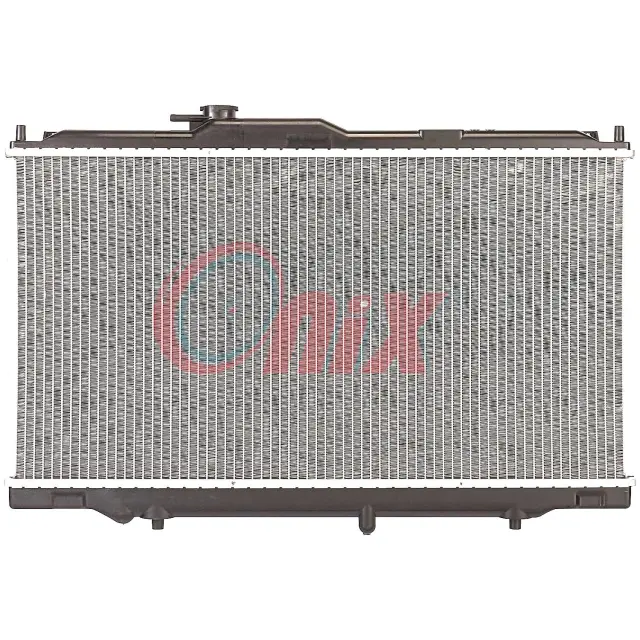 OR1494 - : Onix Radiator for Onix Image
