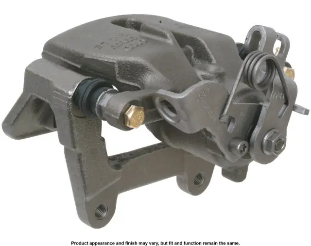 19B3415 - Brakes &amp; Brake Parts: Disc Brake Caliper for Cardone Image