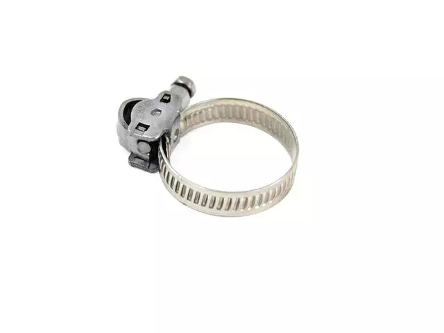 Hose Clamp - Mopar (68235556AA)