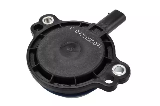 12698386 - : Camshaft Position Actuator Intake Magnet for Buick: Encore GX | Chevrolet: Trailblazer Image