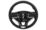 84924031 - Body: Steering Wheel for GM Image
