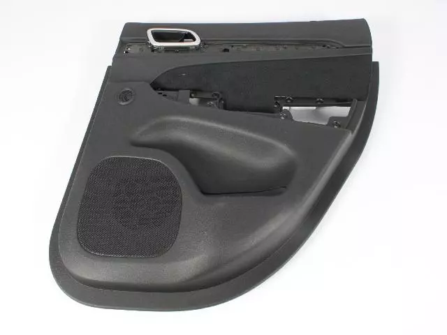 1XX601X9AA - : Panel for Mopar Image