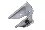 20771901 - Suspension: Passenger Side Rear Suspension Upper Control Arm Bracket for Cadillac: XLR | Chevrolet: Corvette Image