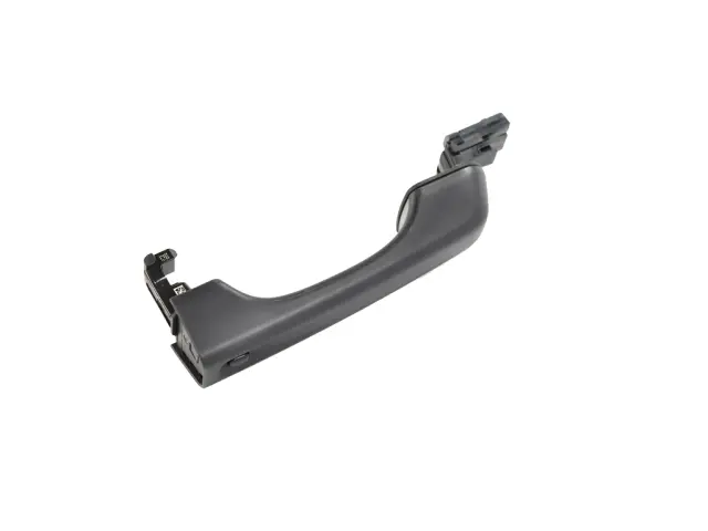 68307269AC - : Exterior Door Handle W/Passive Entry for Mopar Image