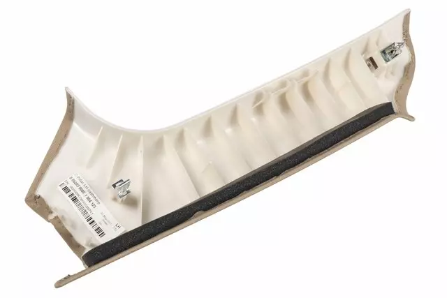 20919270 - Body: Upper Pillar Trim for Cadillac: CTS Image