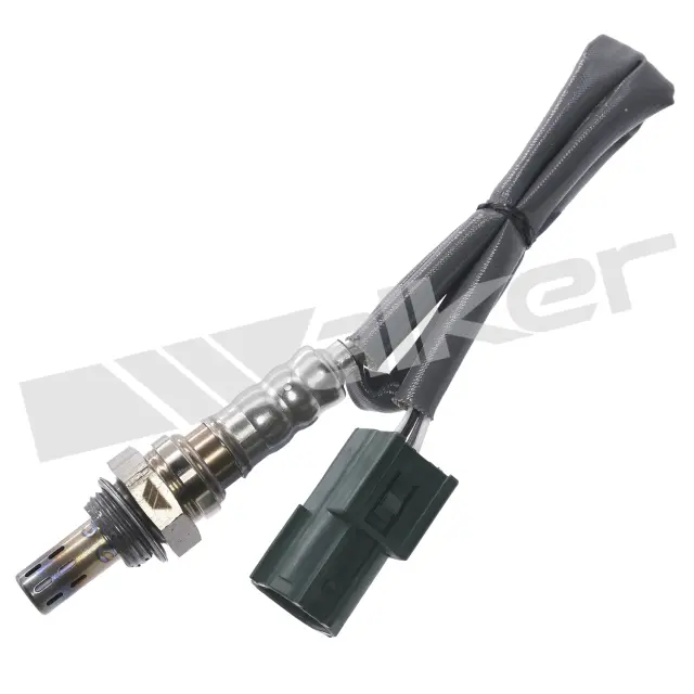 35034488 - Emission Systems: Walker Products 350-34488 Oxygen Sensor 4-W Direct Fit Narrow-Band for Walker Products Inc. - Image