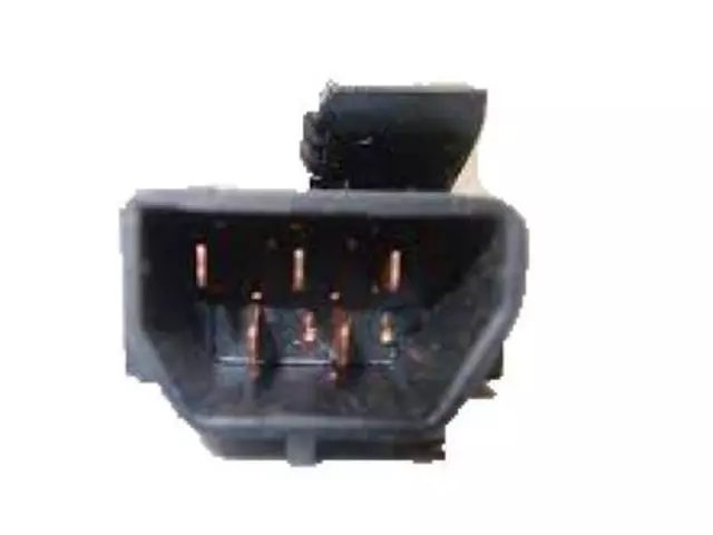 D5TZ9A050A - : Switch Assembly Fuel Tank Selecto for Ford Image