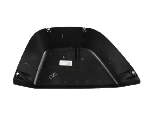 5LE27JXWAA - Interior Trim: Door Trim Panel Map Pocket, Left for Mopar Image