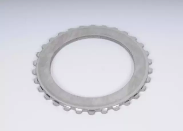 8682801 - : Automatic Transmission Input Clutch to 3rd Clutch Apply Plate for GM Image