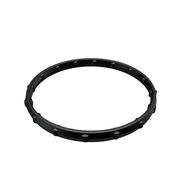 5047264AB - : Thermostat Housing Seal for Mopar Image