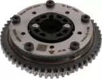 2017-2020 Nissan Pathfinder Intake Gear 13025-6KA0A | OEM