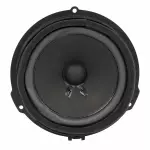 DS7Z18808F - Body: Front Dr Speaker for Ford: Fusion, Mustang, Police Responder Hybrid, SSV Plug-In Hybrid Image