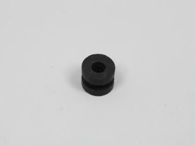 Air Cleaner Mounting Leg Isolator - Mopar (4573049)