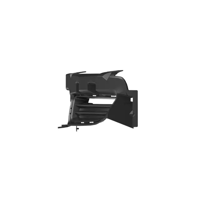 68226548AA - Electrical: Lamp Cover for Mopar Image