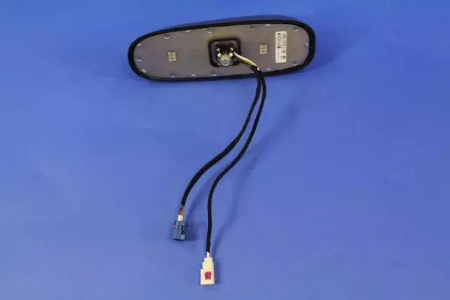Antenna - Mopar (1YG06JSCAF)