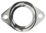 F7480 - : Exhaust Pipe Flange Gasket for Mahle Image
