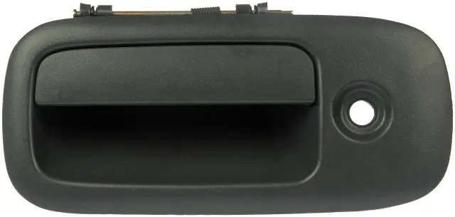 79304 - Body: Front Left Exterior Door Handle for Dorman Image