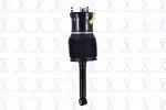 93014 - : Focus Auto Parts Air Suspension Strut for Focus Auto Parts Image