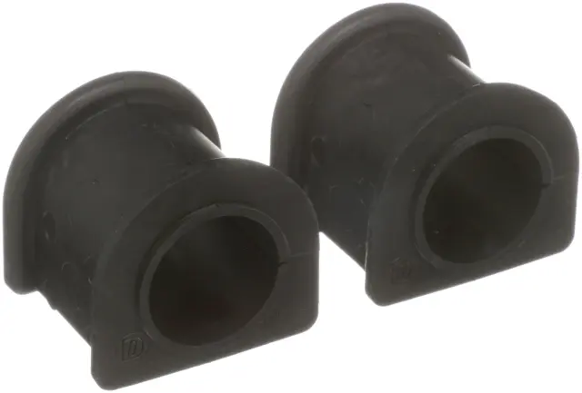 TD4115W - : Suspension Stabilizer Bar Bushing Kit for DELPHI Image