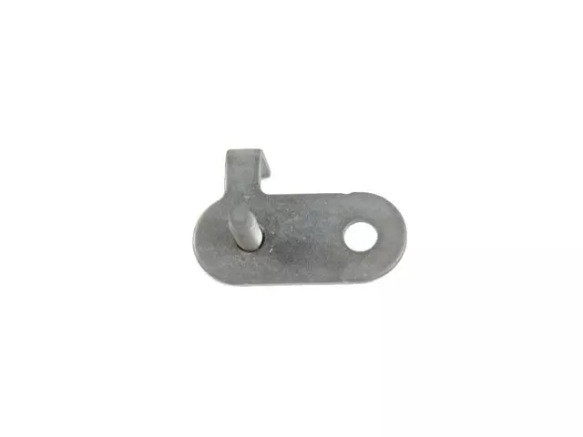 A/C Line Bracket - Alfa Romeo (68324677AA)