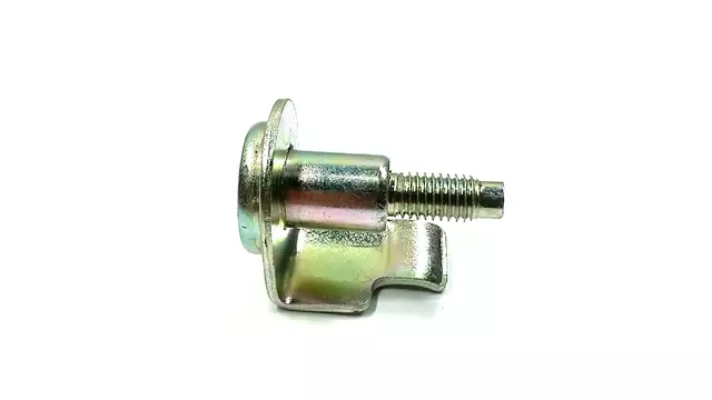 42037FA010 - : Vapor Canister Spacer for Subaru: Forester Image