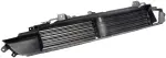 601327 - : Active Grille Shutter With Motor for Dorman Image