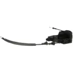 DLA1250 - : Power Door Lock Actuator for SMP CORP Image