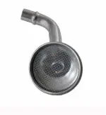 S241S - : Engine Oil Pump Screen for Enginetech Image
