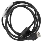 BK2Z14D202A - : Cable Assembly for Ford Image